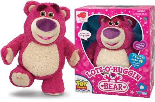 Disney_Toy-Story-ruzovy-medvedik-plysovy-interaktivny.jpg