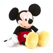 minnie_a_mickey_mouse_velky_plysak_28314951_2_F.jpg