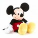 minnie_a_mickey_mouse_velky_plysak_28314951_2_F.jpg